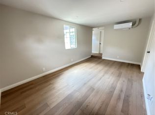 11170 Richmont Rd, Loma Linda, CA 92354