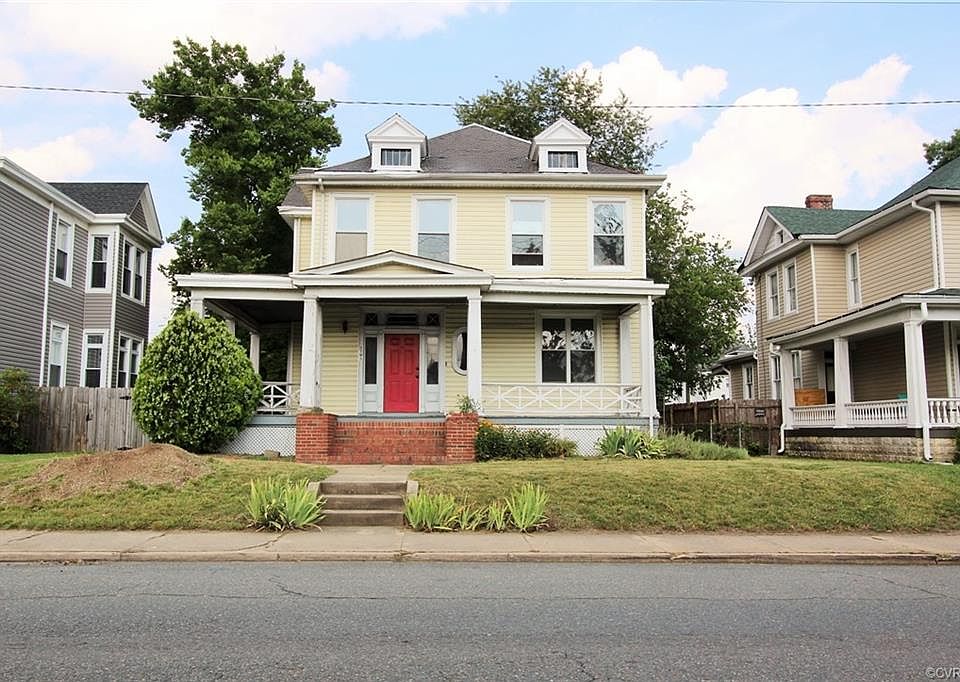 1st image of 2705 North Ave