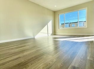1418 Noriega St #5, San Francisco, CA 94122