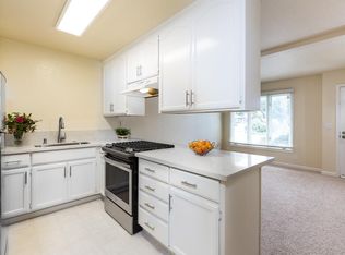 131 3rd Ave, Santa Cruz, CA 95062