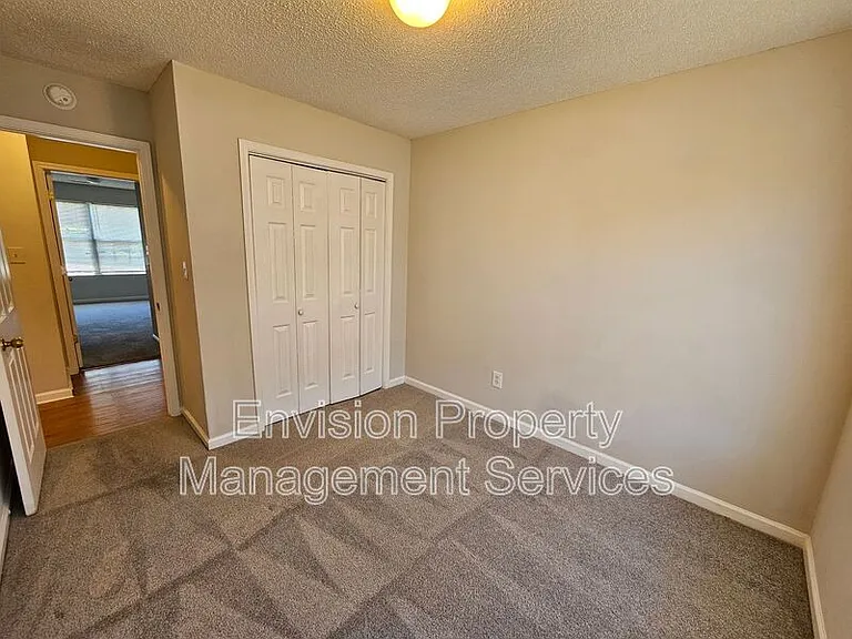 3275 Oakley Pl #18 — Photo 25