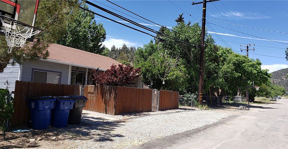 1st image of 53 (6500) Fir Dr