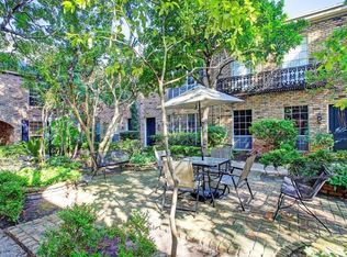 2503 McCue Rd APT 3, Houston, TX 77056