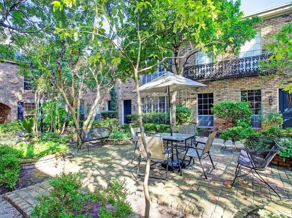 2503 McCue Rd APT 3, Houston, TX 77056