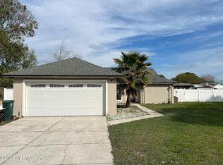 2429 Summer Tree Rd E, Jacksonville, FL 32246