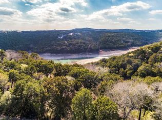 7224 Getaway Dr, Leander, TX 78645