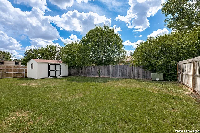 8939 Old Sky Hbr — Photo 21