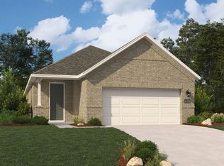 Heath Plan, Devonshire, Forney, TX 75126