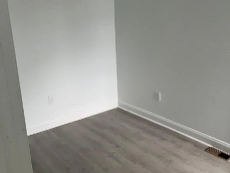 2727 W Lehigh Ave #2F — Photo 5