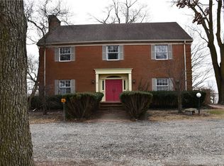 2174 County Road 575e, Lovington, IL 61937