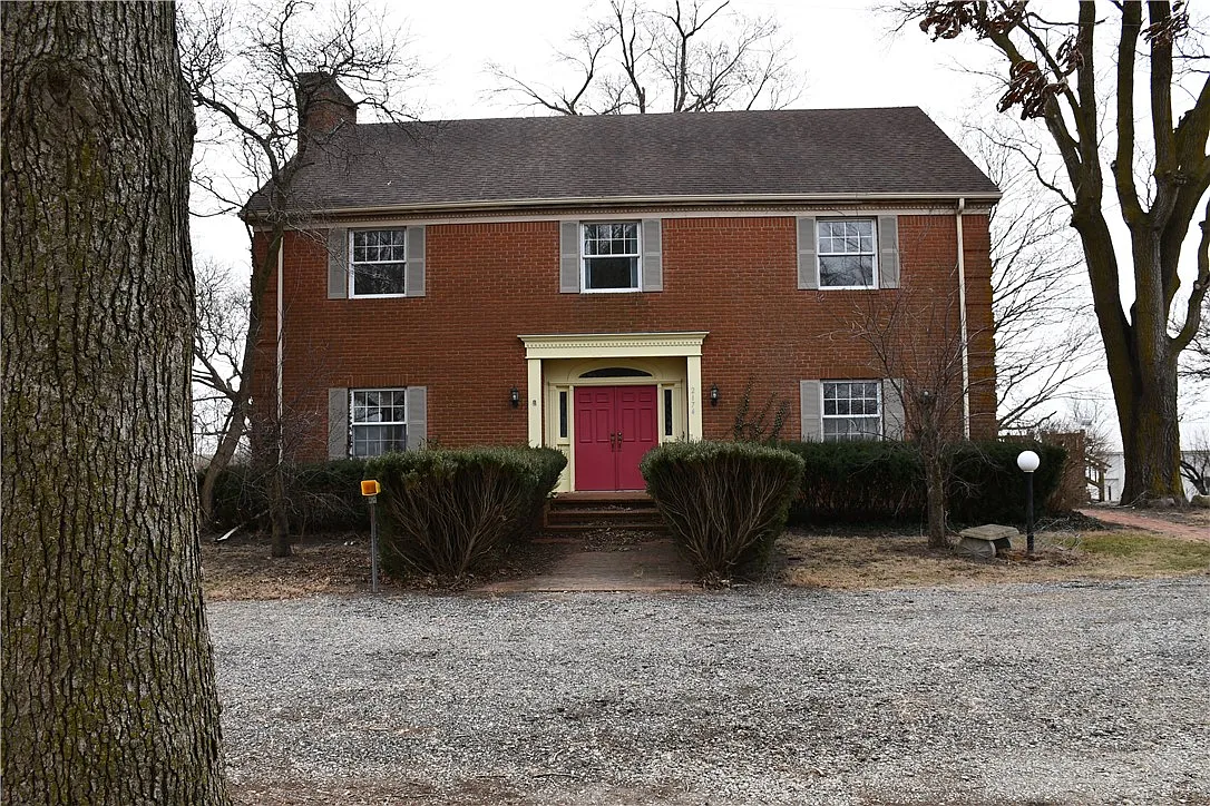 2174 County Road 575e photo 1