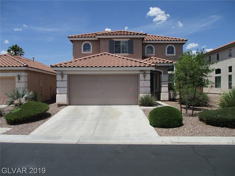 1st image of 5923 Moon Garden St