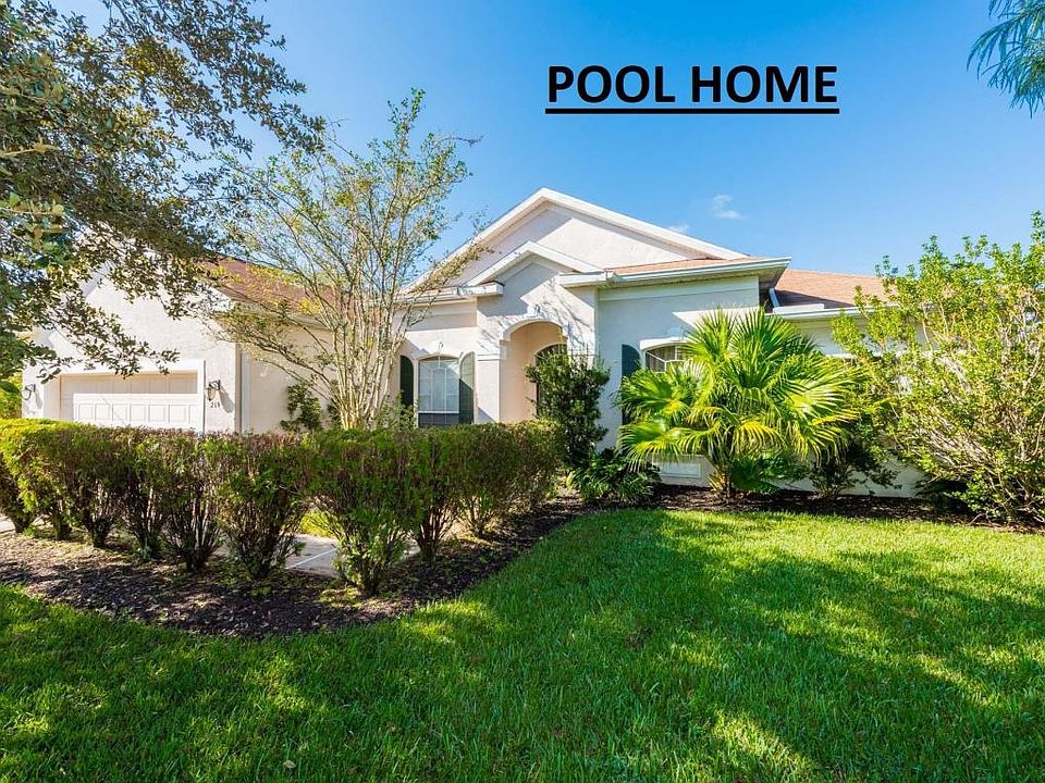 1st image of 219 Pine Grove Dr