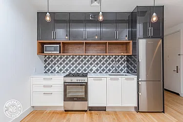 Rented by MySpaceNYC