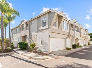 Triana, San Diego, CA 92131