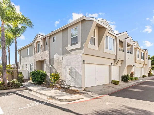 11845 Spruce Run Dr APT B, San Diego, CA 92131