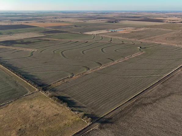 2901 Cc Ave, Burdick, KS 66838