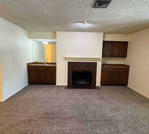 5th image of 7738 Chambers Rd APT 907