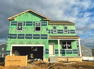 18 Wright Rd, Barnegat, NJ 08005