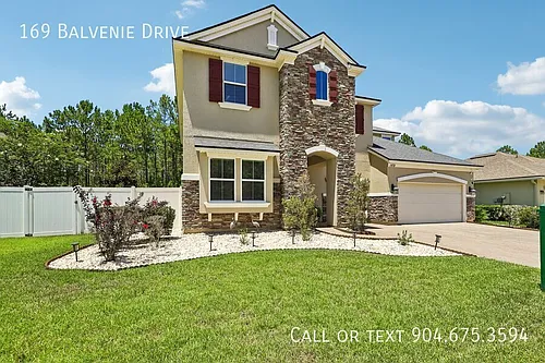 169 Balvenie Dr Photo 1 169 Balvenie Dr Photo 1