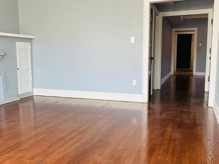 8042 S Hermitage Ave #2 — Photo 4