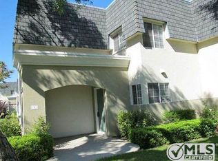 19126 Haynes St UNIT 1, Reseda, CA 91335