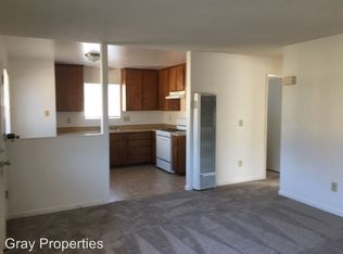 1611 Front St #10, Oceano, CA 93445