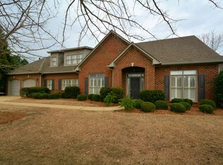 604 Highland Ct, Vestavia Hills, AL 35242