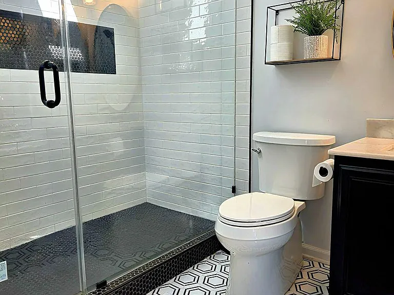 2484 Revere Ct #27B — Photo 14