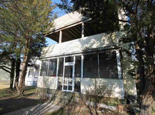 507 4th Ave, Cape May, NJ 08204