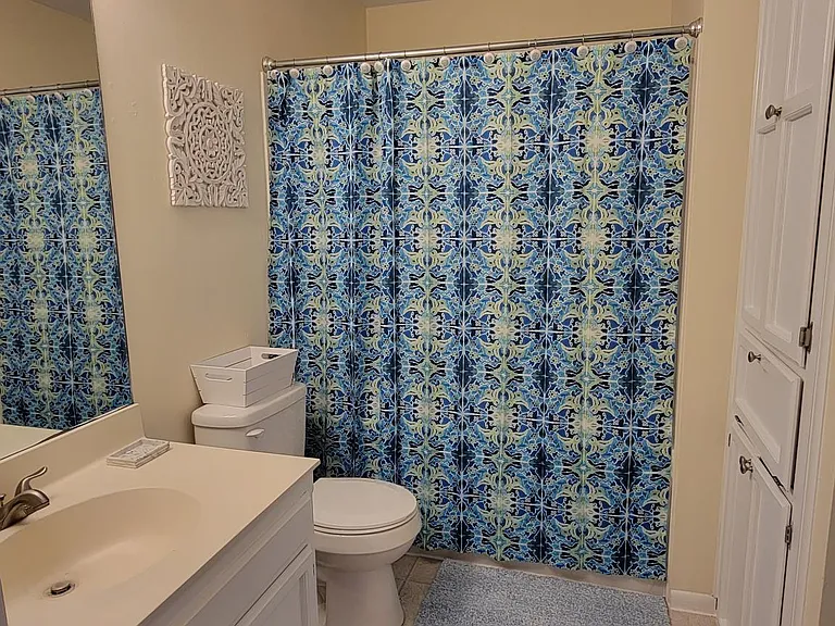 5110 Butter Creek Ln #A-2 — Photo 10