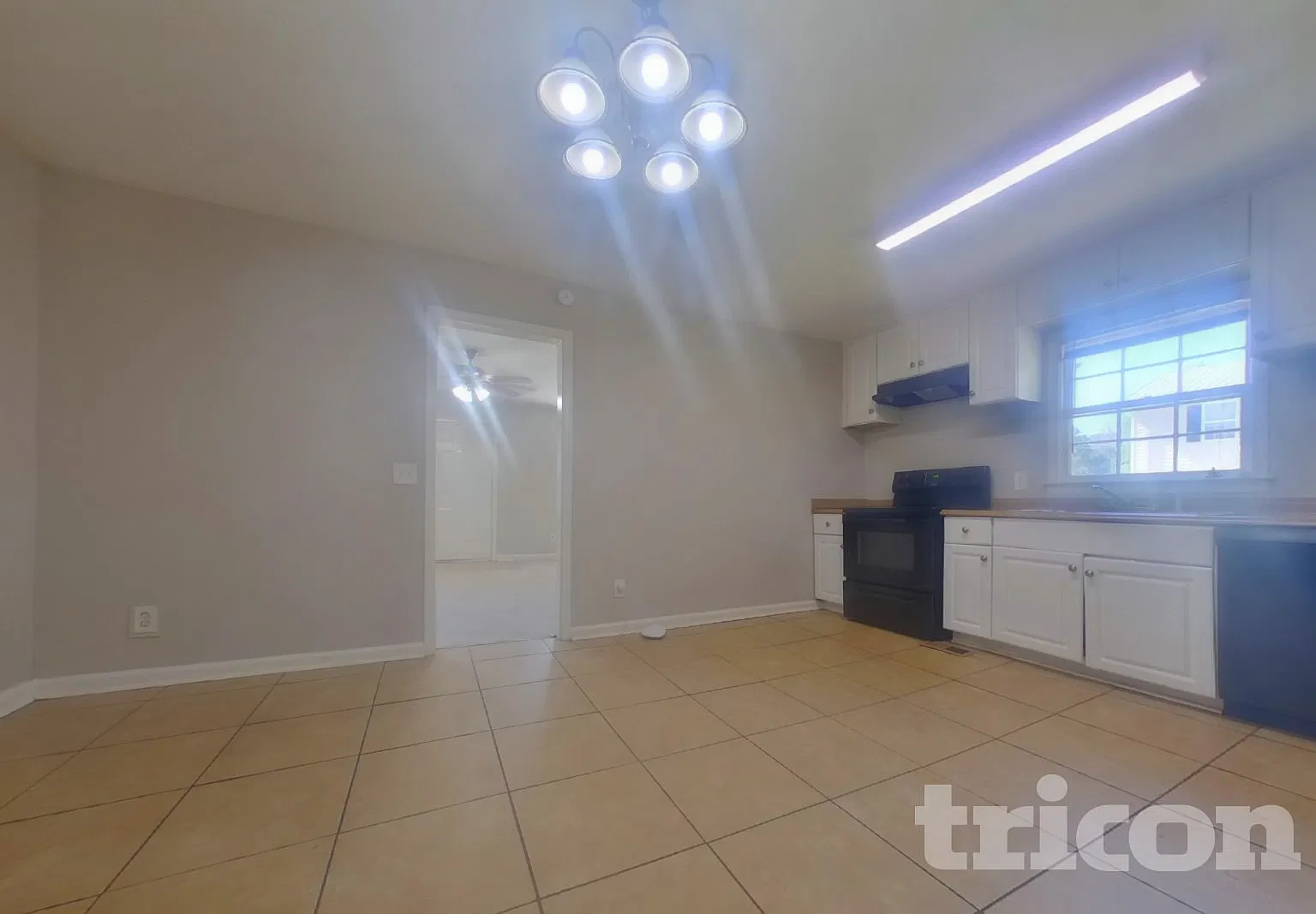 55 Henson Circle Carrollton GA — Photo 4
