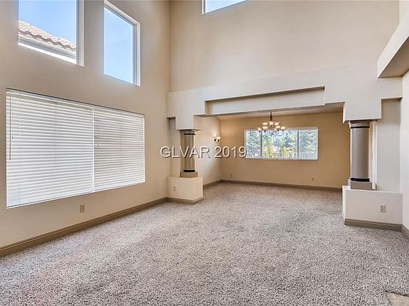4th image of 5460 Royal Vista Ln