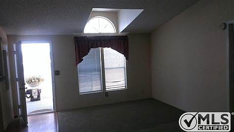 2nd image of 13973 Silver Lake Pl