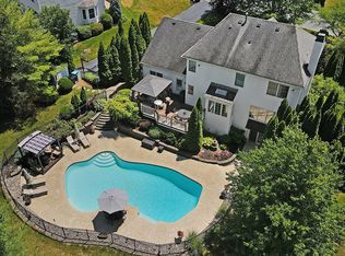 120 Sussex Rd, West Chester, PA 19380