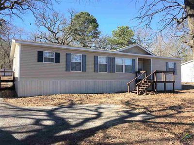 17277 Countrywood, Lindale, TX, 75771