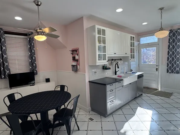 3516 Wyoming St, Saint Louis, MO 63118