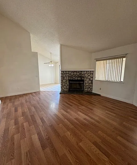 12235 Merrod Way #12235 — Photo 6