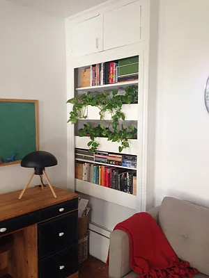 Rented by Bedford 6 Real Estate | media 20