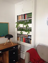 Rented by Bedford 6 Real Estate