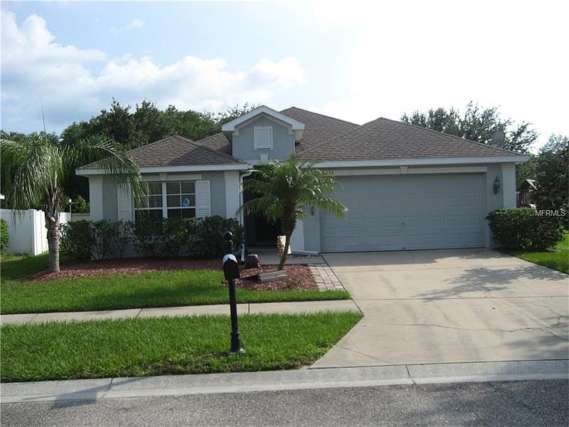 1st image of 6233 Dainty Bess Ct