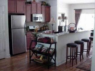 402 Wade Creek Rd, Alpharetta, GA 30009