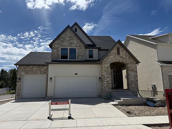 2nd image of 763 W Summerhill Ln