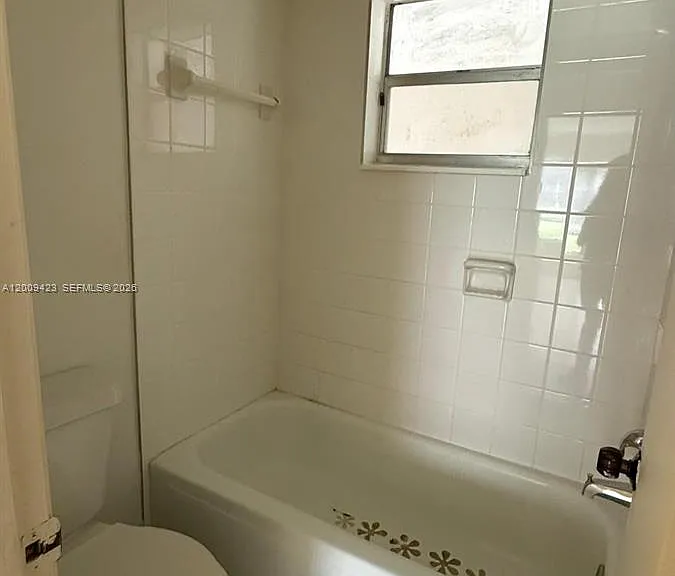 3774 Inverrary Blvd #105P — Photo 10
