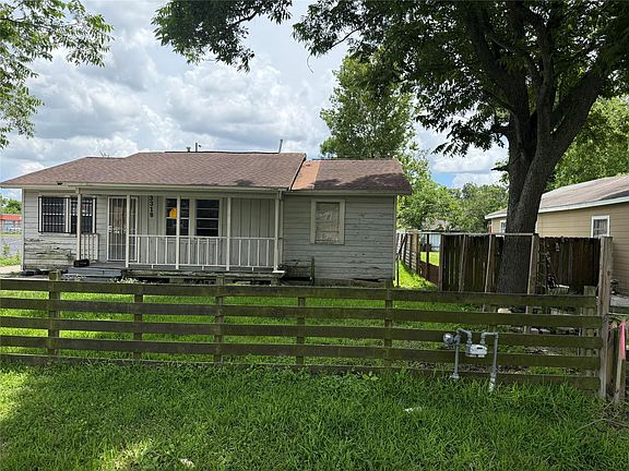 2nd image of 3318 Mooney Rd