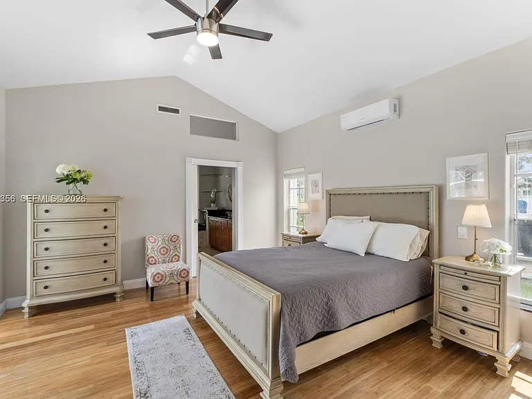 1179 Laguna Springs Dr — Photo 19