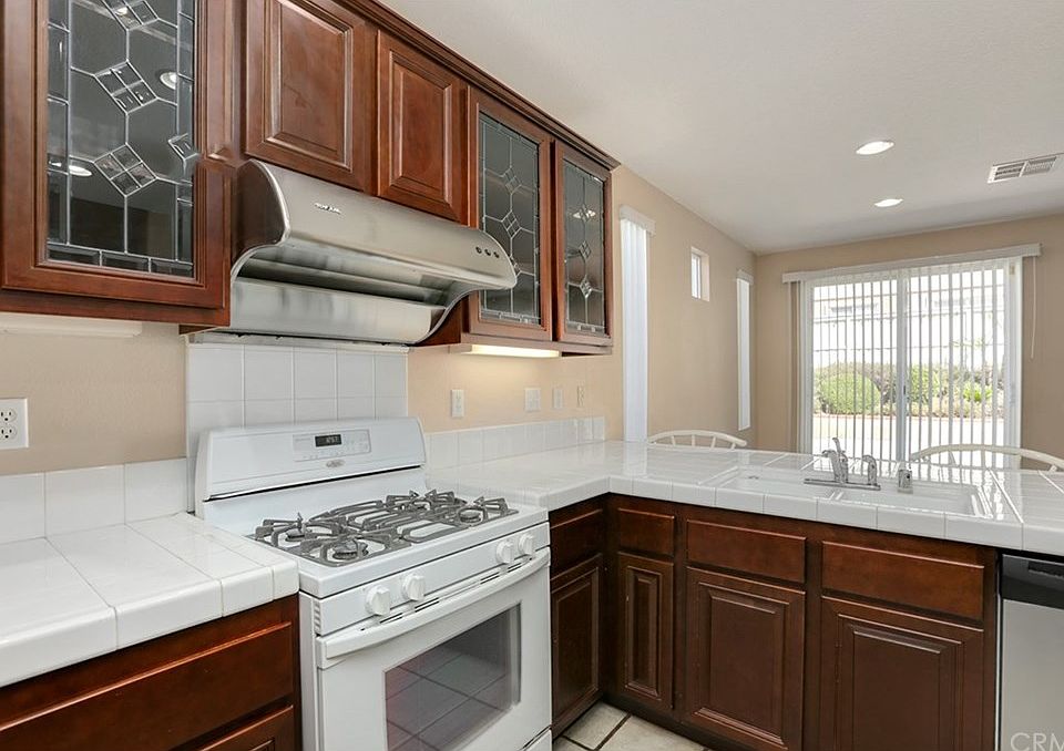 1st image of 17822 Woodbine Ct