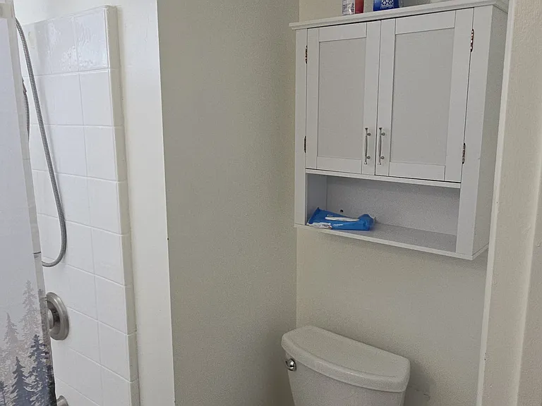800 E Aspen East Dr #4 — Photo 13