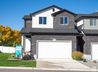 2058 N 25th Ln W #23, Tooele, UT 84074