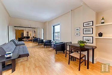 Sold by Halstead Real Estate
